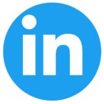 Lien linkedin