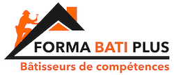 Logo FBPlus