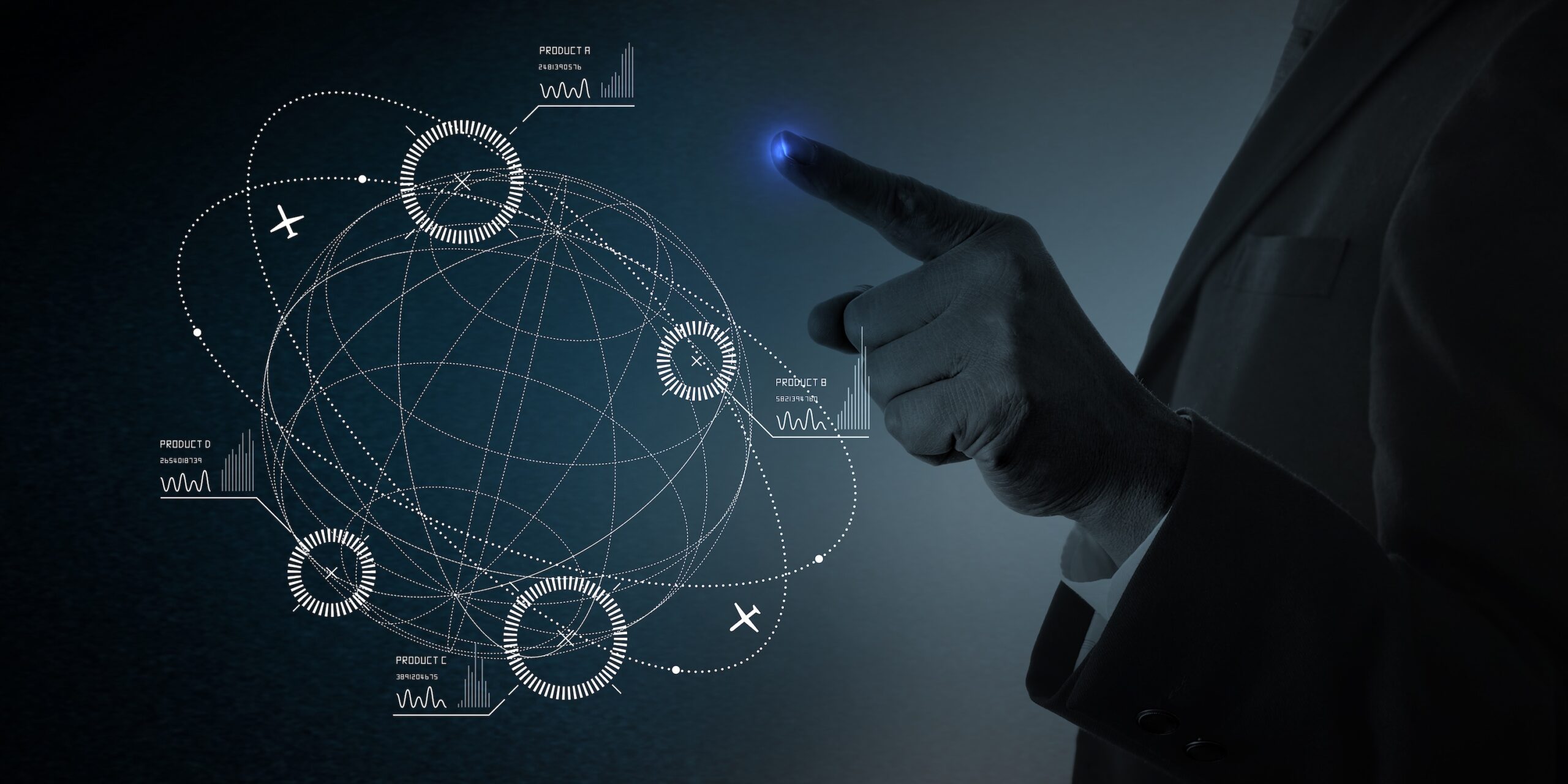 Recherche d&rsquo;une certification sur France Compétences