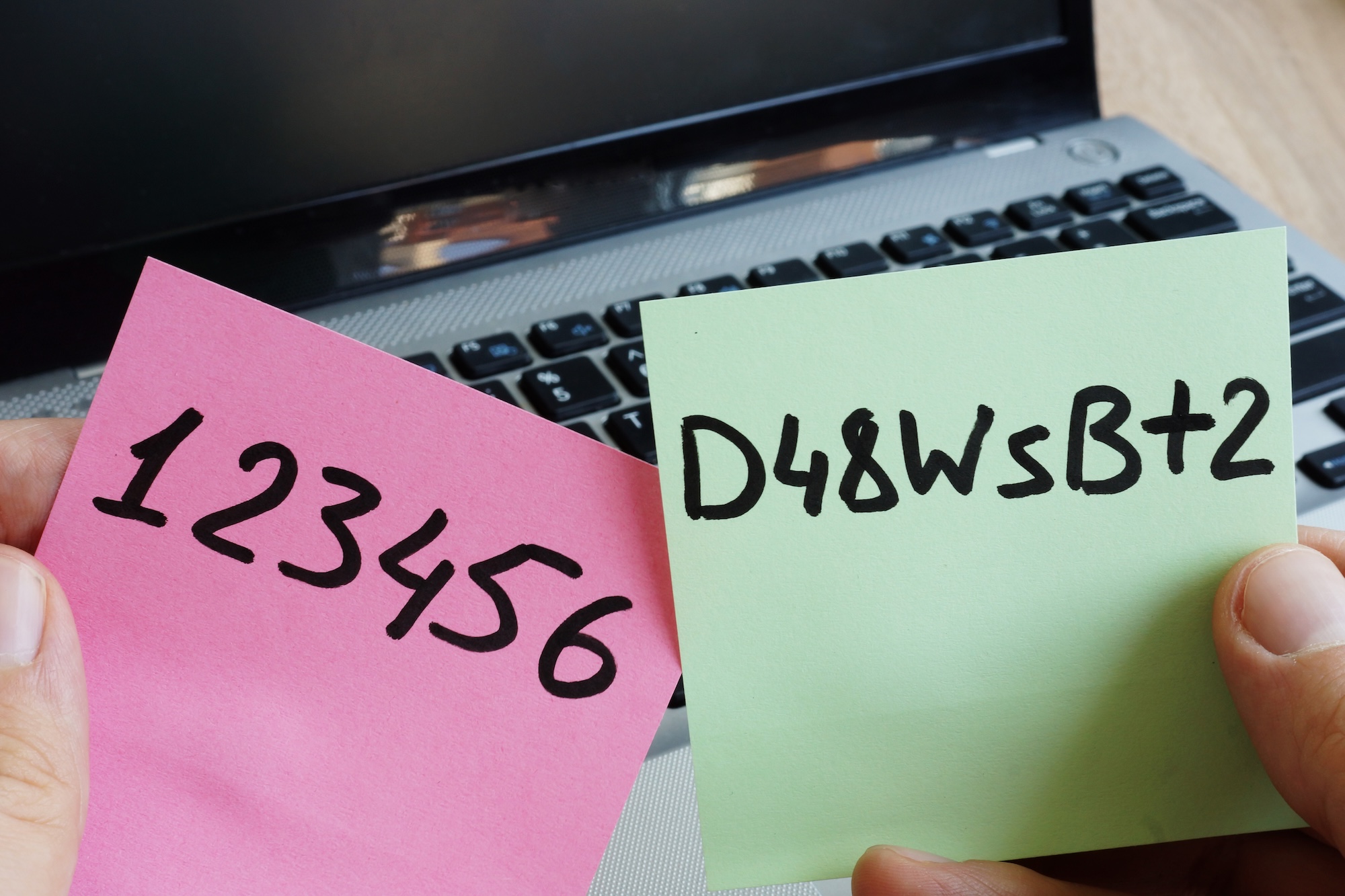 Sécurisation des smartphones et des tablettes