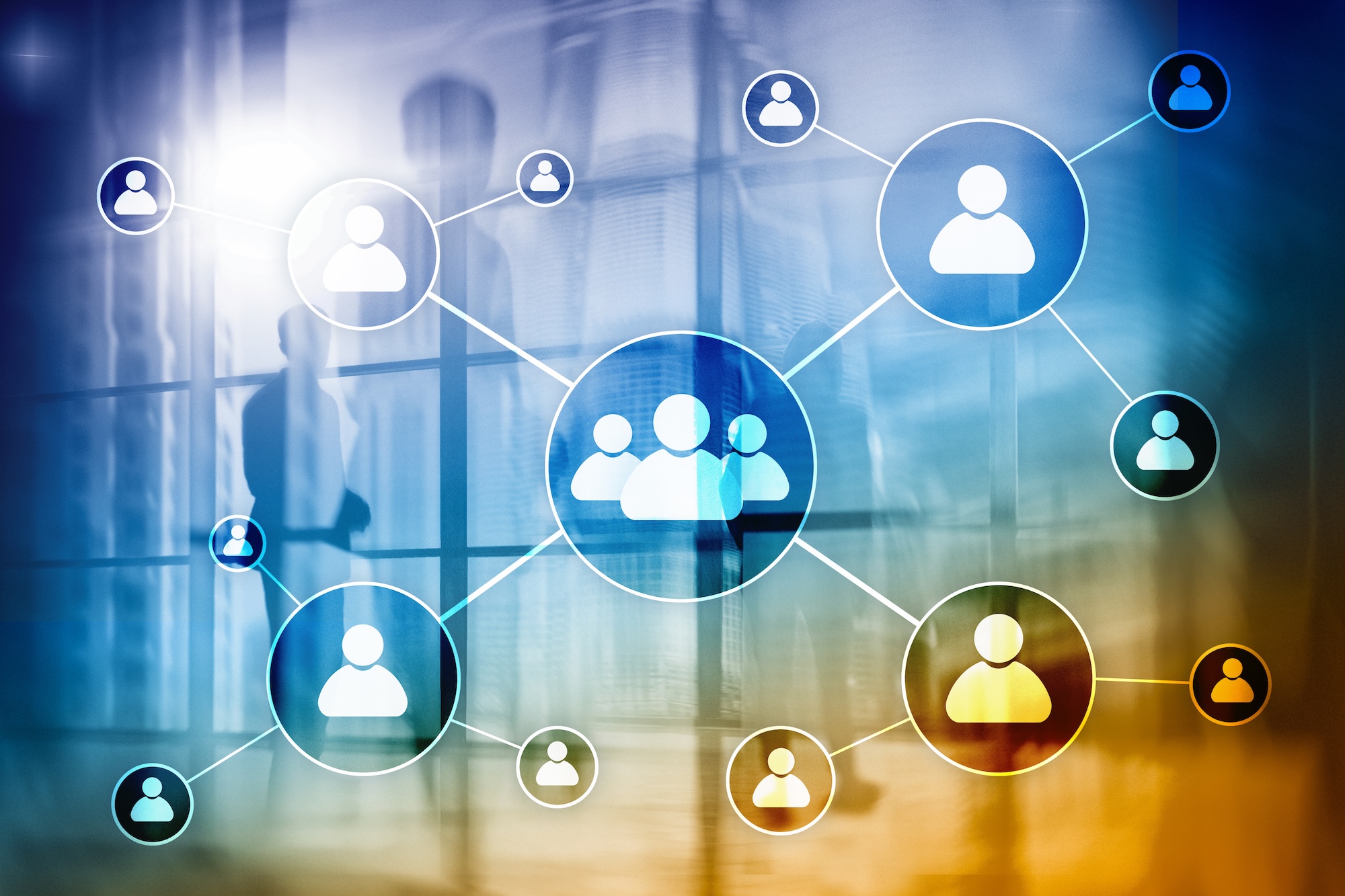 Assistant IA : guide du débutant pour automatiser les tâches au sein de votre TPE PME