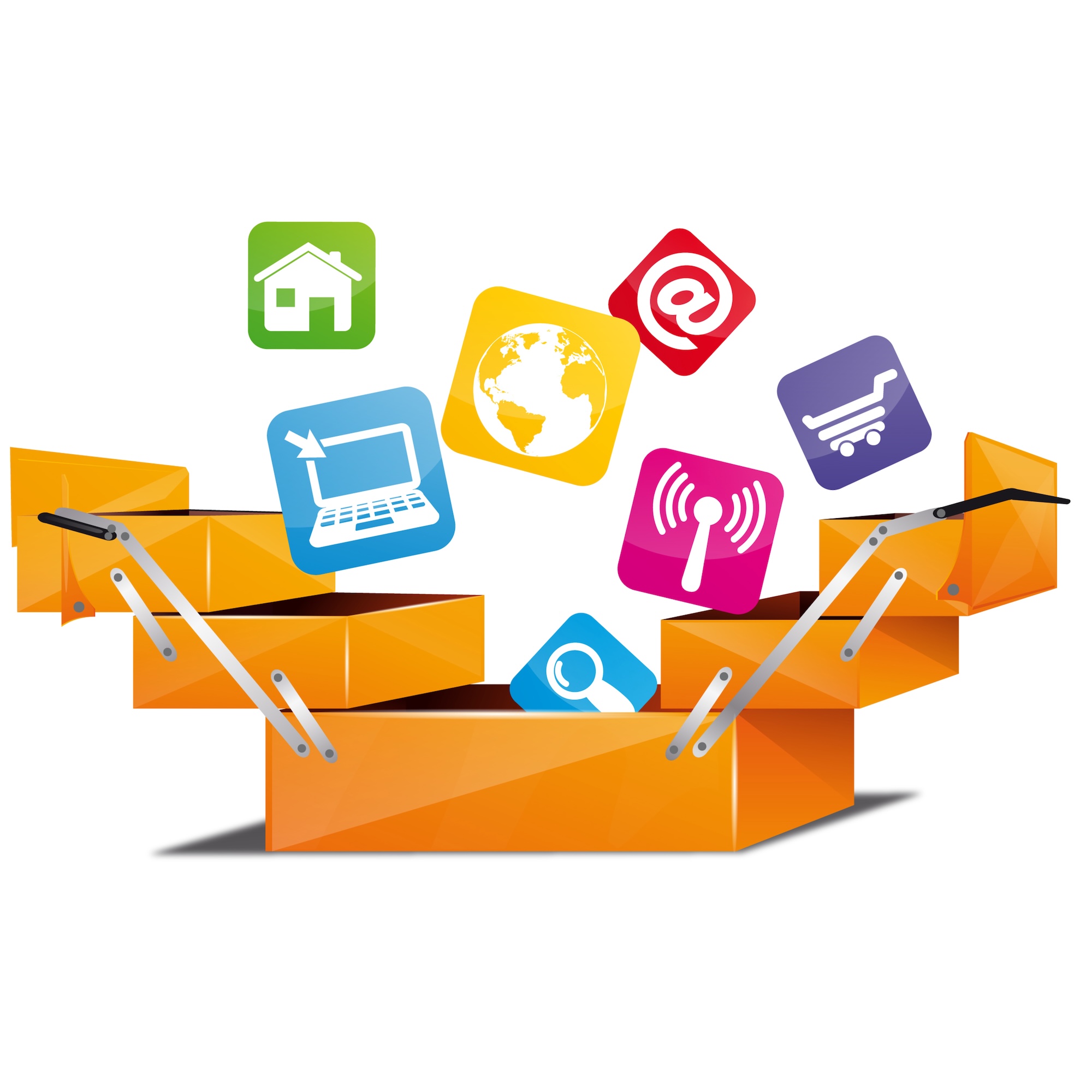 L’annuaire de la facturation électronique : pivot de la transmission des factures