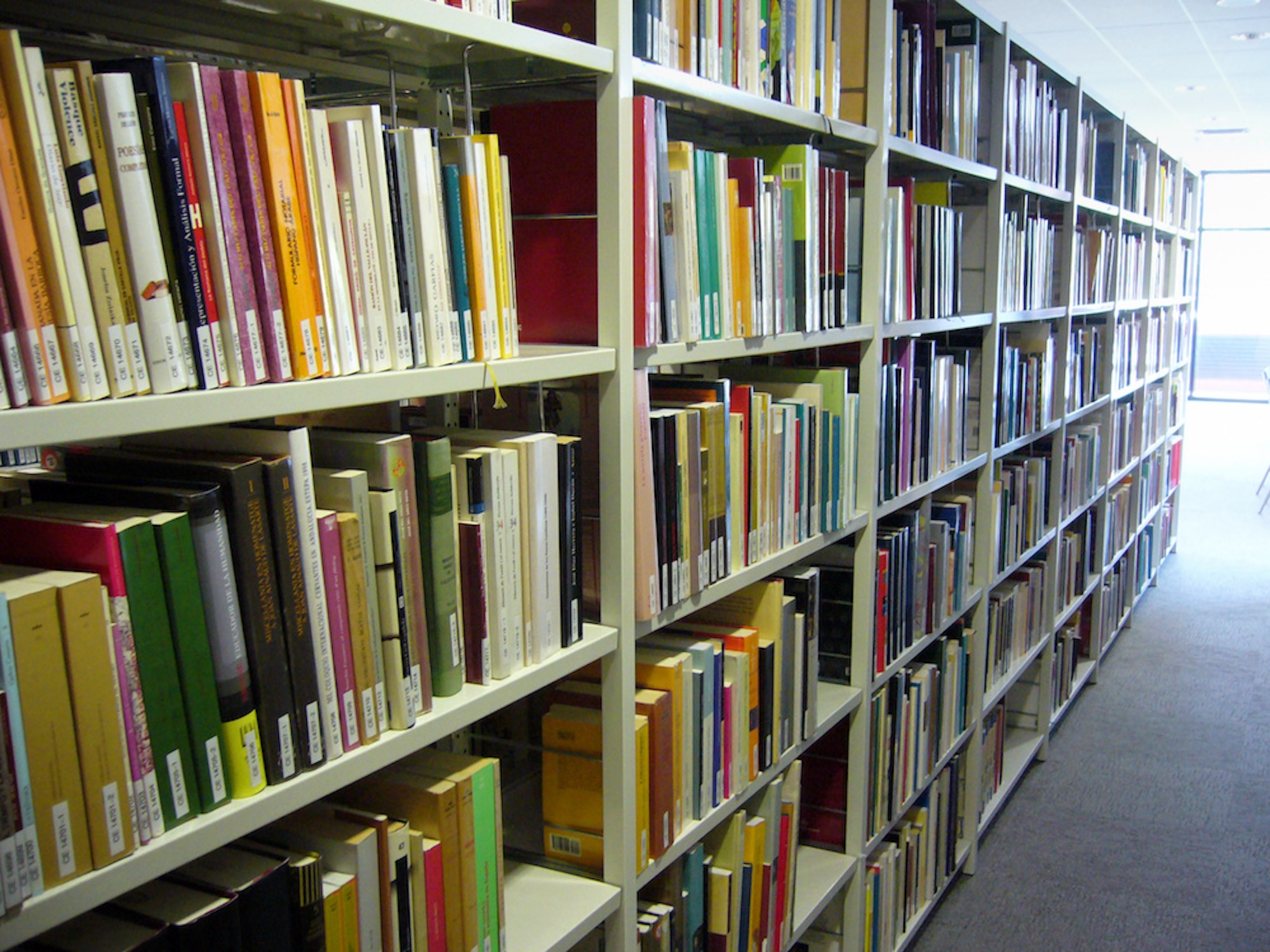 L&rsquo;exonération de TVA appliquée à la formation professionnelle