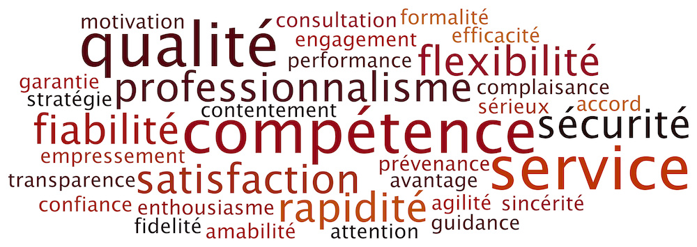 Accompagnement personnalisé