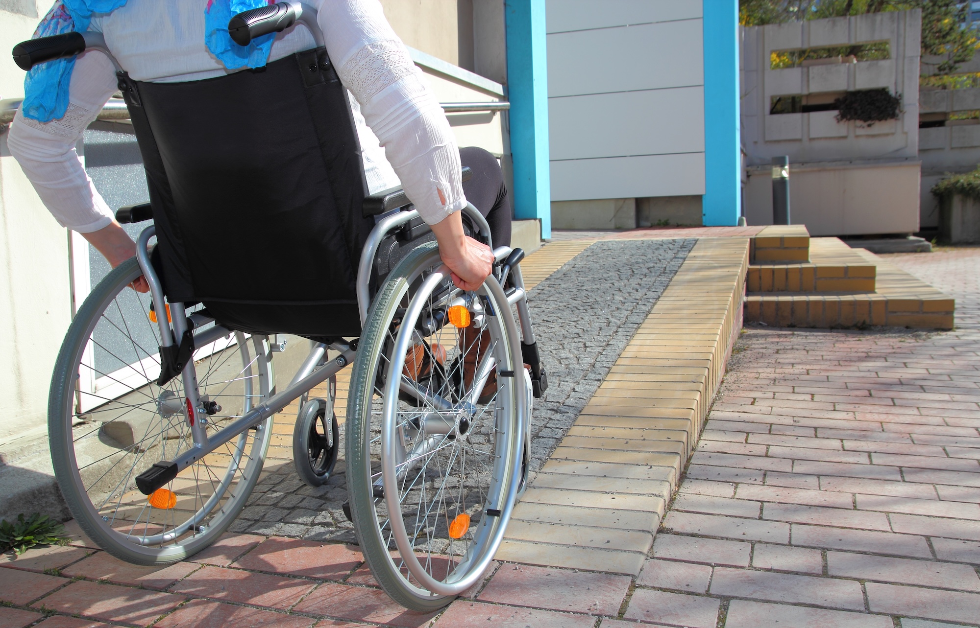Formations gratuites pour les référents handicap